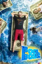 Film The Pool Boys (2010) ilk21 Sub Indo