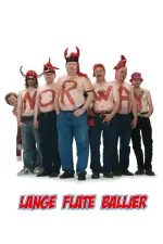 Film Long Flat Balls (2006) ilk21 Sub Indo