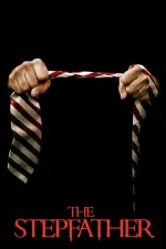 Film The Stepfather (2009) ilk21 Sub Indo