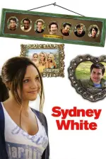 Film Sydney White (2007) ilk21 Sub Indo