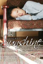 Film Secret Sunshine (2007) ilk21 Sub Indo