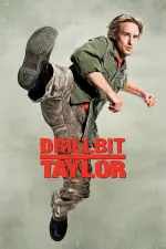Film Drillbit Taylor (2008) ilk21 Sub Indo