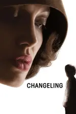 Film Changeling (2008) ilk21 Sub Indo