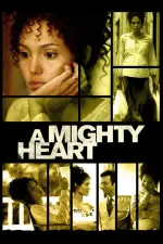 Film A Mighty Heart (2007) ilk21 Sub Indo