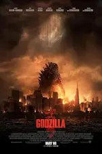 Film Godzilla (2014) ilk21 Sub Indo