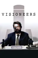 Film Visioneers (2008) ilk21 Sub Indo