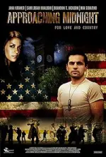 Film Approaching Midnight (2013) ilk21 Sub Indo
