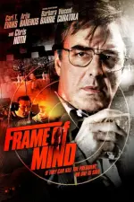 Film Frame of Mind (2009) ilk21 Sub Indo