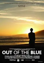 Film Out of the Blue (2006) ilk21 Sub Indo