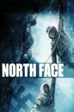 Film North Face (2008) ilk21 Sub Indo