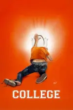 Film College (2008) ilk21 Sub Indo