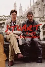 Stuart: A Life Backwards (2007)