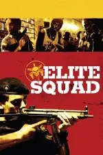 Film Elite Squad (2007) ilk21 Sub Indo