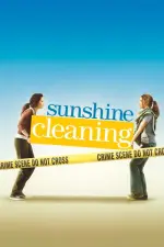 Sunshine Cleaning (2008)