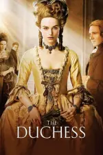 Film The Duchess (2008) ilk21 Sub Indo