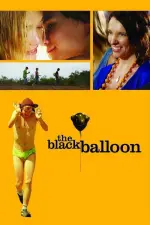 Film The Black Balloon (2008) ilk21 Sub Indo