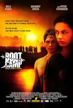 Film Boot Camp (2008) ilk21 Sub Indo