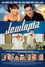 Film Jewtopia (2012) ilk21 Sub Indo
