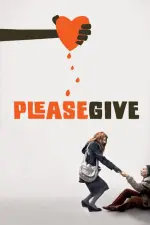Film Please Give (2010) ilk21 Sub Indo