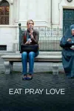 Film Eat Pray Love (2010) ilk21 Sub Indo