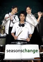 Film Seasons Change (2006) ilk21 Sub Indo