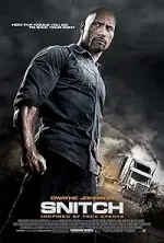 Film Snitch (2013) ilk21 Sub Indo