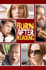 Film Burn After Reading (2008) ilk21 Sub Indo