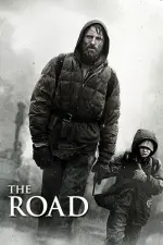 Film The Road (2009) ilk21 Sub Indo