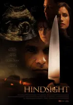 Film Hindsight (2008) ilk21 Sub Indo