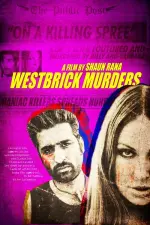 Film Westbrick Murders (2010) ilk21 Sub Indo