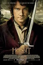 Film The Hobbit: An Unexpected Journey (2012)