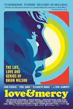 Film Love & Mercy (2014) ilk21 Sub Indo