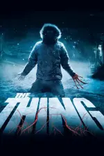 Film The Thing (2011) ilk21 Sub Indo