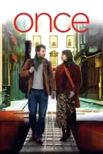 Film Once (2006) ilk21 Sub Indo