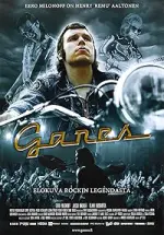 Film Ganes (2007) ilk21 Sub Indo