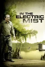 Film In The Electric Mist (2009) ilk21 Sub Indo