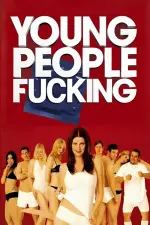 Film YPF (2007)