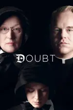 Film Doubt (2008) ilk21 Sub Indo