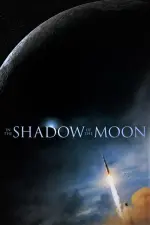 Film In the Shadow of the Moon (2007) ilk21 Sub Indo