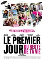 The First Day of the Rest of Your Life (2008)