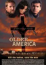 Film Older Than America (2008) ilk21 Sub Indo