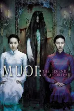 Film Muoi: The Legend of a Portrait (2007) ilk21 Sub Indo