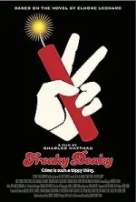 Film Freaky Deaky (2012) ilk21 Sub Indo