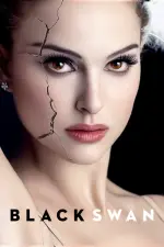 Film Black Swan (2010) ilk21 Sub Indo