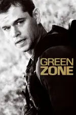 Film Green Zone (2010) ilk21 Sub Indo