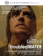 Film Troubled Water (2008)
