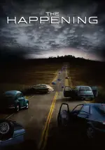 Film The Happening (2008) ilk21 Sub Indo