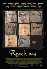 Film Reach Me (2014)