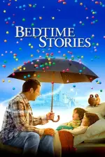 Film Bedtime Stories (2008) ilk21 Sub Indo