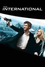 Film The International (2009) ilk21 Sub Indo